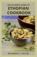 The Ultimate Guide To Ethopian Diet