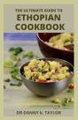 The Ultimate Guide To Ethopian Diet - Preview