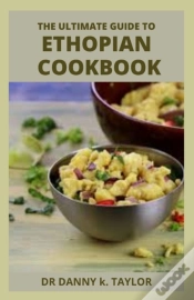 Capa do artigo The Ultimate Guide To Ethopian Diet