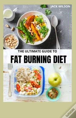 Capa do artigo The Ultimate Guide To Fat Burning Diet
