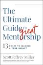 The Ultimate Guide To Great Mentorship - Preview