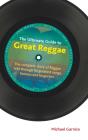 The Ultimate Guide To Great Reggae - Preview