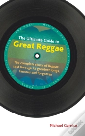 Capa do artigo The Ultimate Guide To Great Reggae