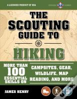 The Ultimate Guide To Hiking