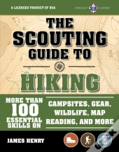 The Ultimate Guide To Hiking