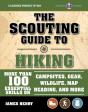 The Ultimate Guide To Hiking - Preview