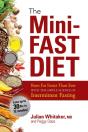 The Ultimate Guide To Intermittent Fasting - Preview