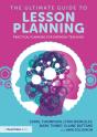 The Ultimate Guide To Lesson Planning - Preview