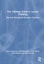 The Ultimate Guide To Lesson Planning - Preview