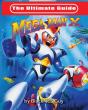 The Ultimate Guide To Mega Man X - Preview