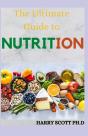 The Ultimate Guide To Nutrition - Preview