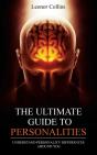 The Ultimate Guide To Personalities: Und - Preview
