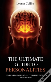 Capa do artigo The Ultimate Guide To Personalities: Und