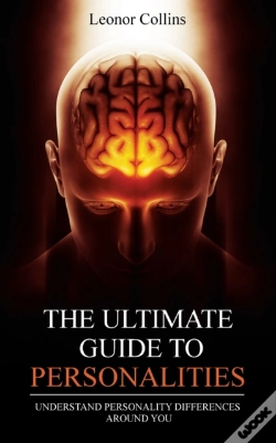 Capa do artigo The Ultimate Guide To Personalities: Und