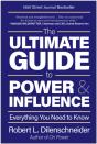 The Ultimate Guide To Power & Influence - Preview