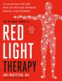 The Ultimate Guide To Red Light Therapy - Preview