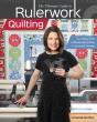 The Ultimate Guide To Rulerworkquilting - Preview