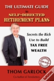 Capa do artigo The Ultimate Guide To Self-Directed Retirement Plans