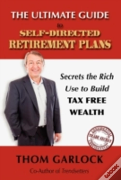 Capa do artigo The Ultimate Guide To Self-Directed Retirement Plans