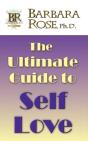 The Ultimate Guide To Self Love - Preview