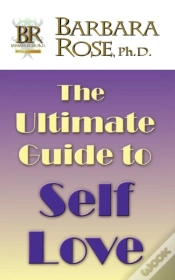 Capa do artigo The Ultimate Guide To Self Love