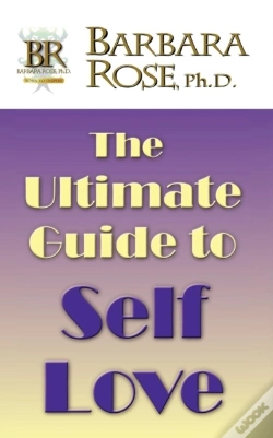 Capa do artigo The Ultimate Guide To Self Love