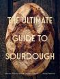 The Ultimate Guide To Sourdough - Preview