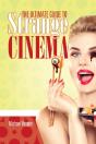 The Ultimate Guide To Strange Cinema - Preview