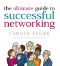 The Ultimate Guide To Successful Networking - Preview