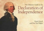 The Ultimate Guide To The Declaration Of Independence - Preview