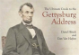 The Ultimate Guide To The Gettysburg Address - Preview
