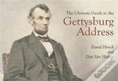 The Ultimate Guide To The Gettysburg Address