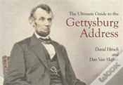 Capa do artigo The Ultimate Guide To The Gettysburg Address
