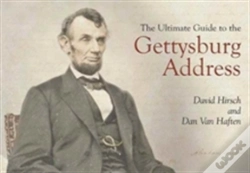 Capa do artigo The Ultimate Guide To The Gettysburg Address