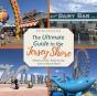The Ultimate Guide To The Jersey Shore - Preview