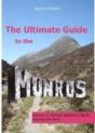 The Ultimate Guide To The Munros - Preview