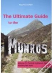 The Ultimate Guide To The Munros