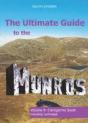 The Ultimate Guide To The Munros - Preview