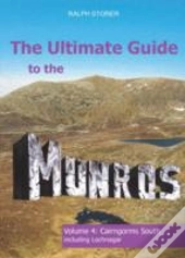 The Ultimate Guide To The Munros