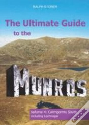 Capa do artigo The Ultimate Guide To The Munros