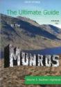 The Ultimate Guide To The Munros - Preview