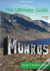 The Ultimate Guide To The Munros