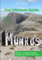 The Ultimate Guide To The Munros - Preview