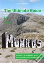 Capa do artigo The Ultimate Guide To The Munros