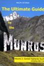 The Ultimate Guide To The Munros - Preview