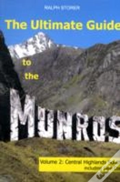 Capa do artigo The Ultimate Guide To The Munros