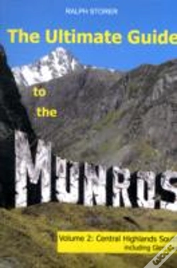 Capa do artigo The Ultimate Guide To The Munros