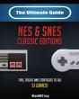 The Ultimate Guide To The Snes & Nes Classic Editions - Preview