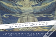 The Ultimate Guide To The Thoth Tarot