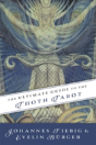 The Ultimate Guide To The Thoth Tarot - Preview